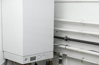 free Cullybackey condensing boiler quotes