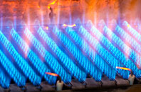 Cullybackey gas fired boilers