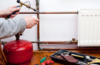 free Cullybackey heating repair quotes