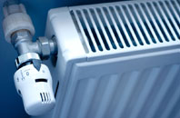 free Cullybackey heating quotes