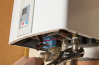 free Cullybackey boiler install quotes