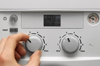 free Cullybackey boiler maintenance quotes