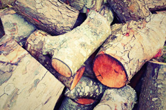 Cullybackey wood burning boiler costs